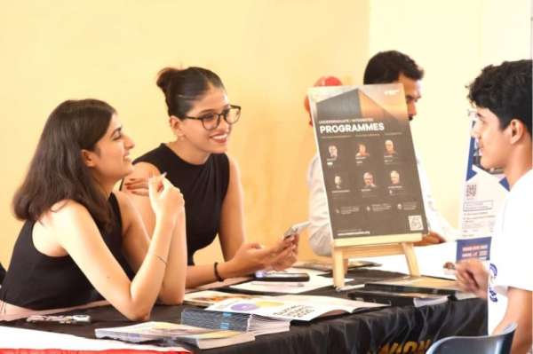 Untitled design (3).jpg