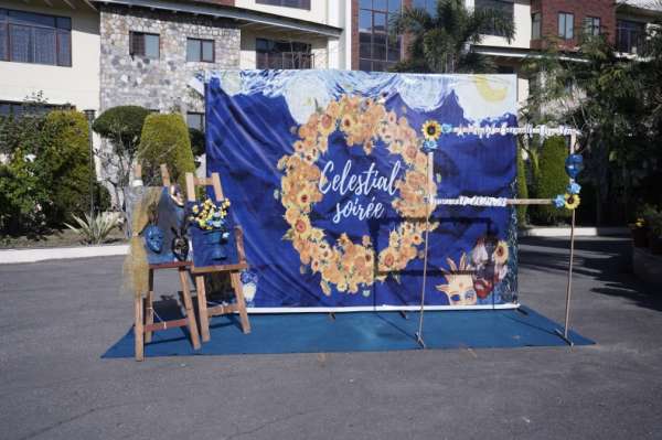 WhatsApp Image 2026-01-12 at 12.08.04 (3).jpeg