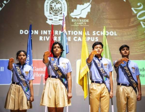 10098_nUpd594 (1).JPG