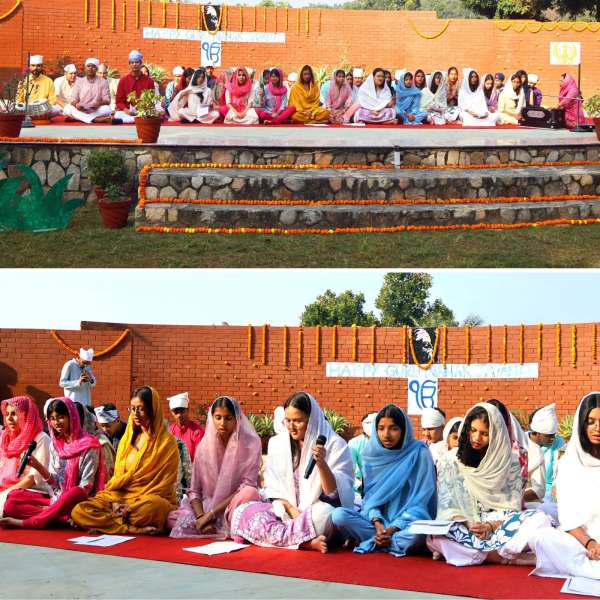 WhatsApp Image 2025-11-06 at 10.49.09 (2).jpeg