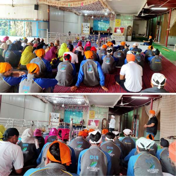 WhatsApp Image 2025-11-06 at 10.49.10 (2).jpeg