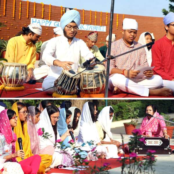 WhatsApp Image 2025-11-06 at 10.49.10.jpeg