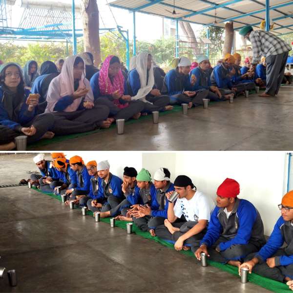 WhatsApp Image 2025-11-06 at 10.49.11.jpeg