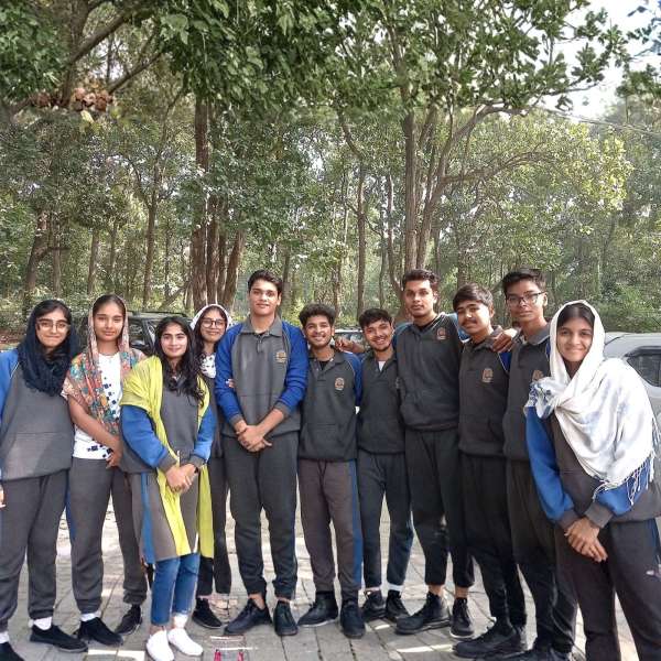 Untitled design (31).jpg