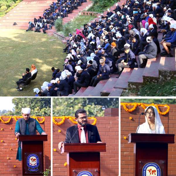 WhatsApp Image 2025-11-06 at 10.49.09 (1).jpeg