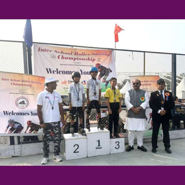 WhatsApp Image 2025-11-04 at 10.20.55 (2).jpeg