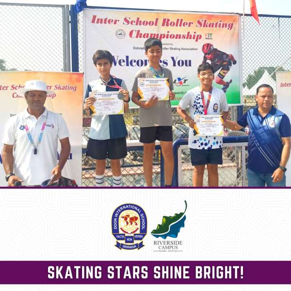 WhatsApp Image 2025-11-04 at 10.20.55.jpeg