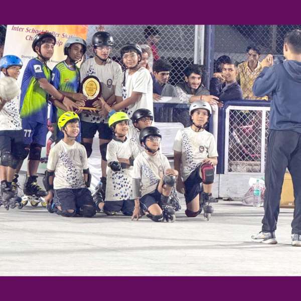 WhatsApp Image 2025-11-04 at 10.20.56.jpeg