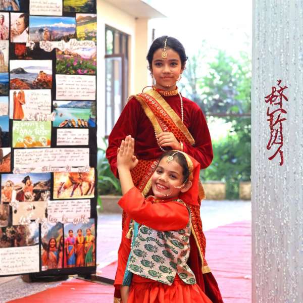 Untitled design (30).jpg