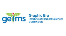 GEIMS Logo