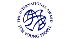 IAYP Logo