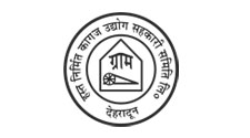 Kast Nirmait Logo