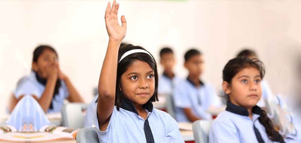 Academics and Extra Curricular Life at Boarding School