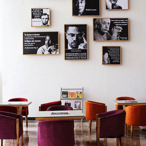 Day Boarding School Fee in Dehradun India