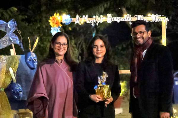 WhatsApp Image 2026-01-16 at 10.25.16 (1).jpeg