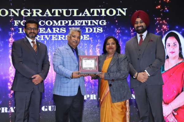 WhatsApp Image 2026-01-17 at 11.00.14 (1).jpeg