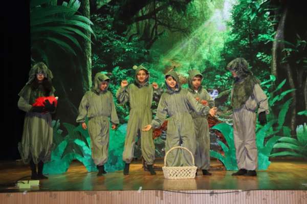 WhatsApp Image 2026-01-17 at 11.00.14 (4).jpeg