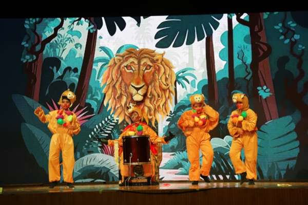 WhatsApp Image 2026-01-17 at 11.00.14 (6).jpeg