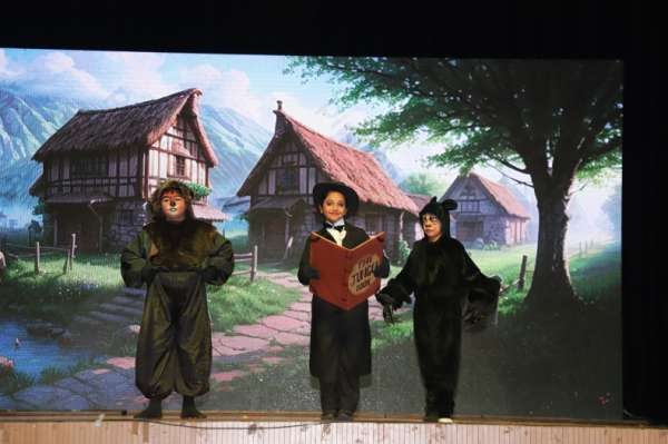 WhatsApp Image 2026-01-17 at 11.00.14 (7).jpeg