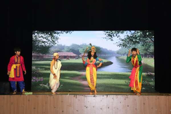 WhatsApp Image 2026-01-17 at 11.00.14 (10).jpeg