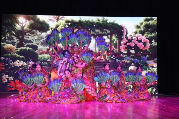 WhatsApp Image 2026-01-17 at 11.00.15 (1).jpeg