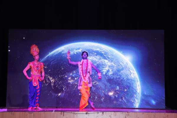 WhatsApp Image 2026-01-17 at 11.00.15 (2).jpeg