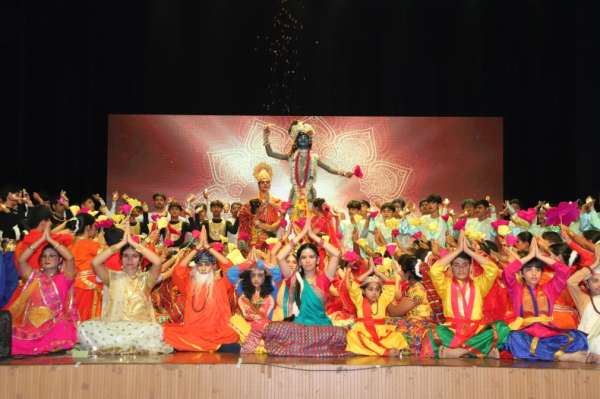 WhatsApp Image 2026-01-17 at 11.00.15 (5).jpeg