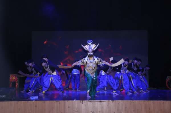 WhatsApp Image 2026-01-17 at 11.00.15 (3).jpg