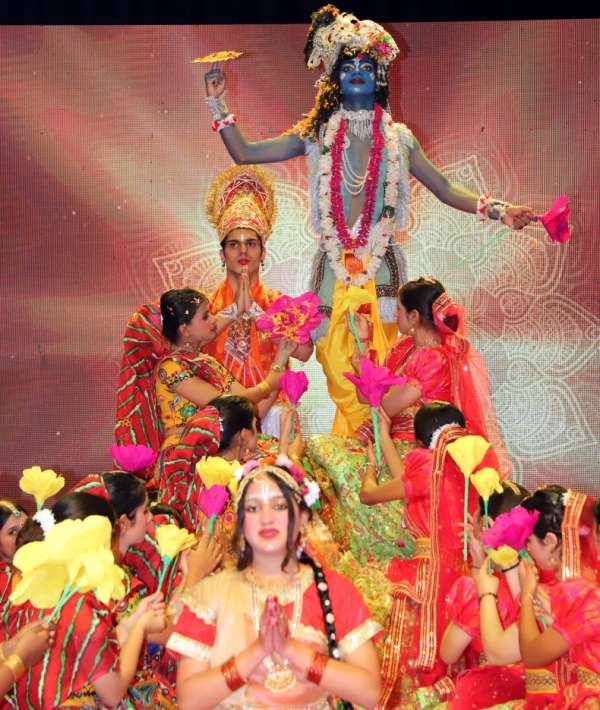 WhatsApp Image 2026-01-17 at 11.00.14 (8).jpeg