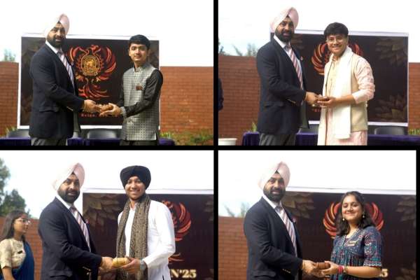 WhatsApp Image 2025-11-06 at 16.21.28.jpeg