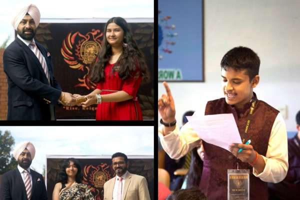 WhatsApp Image 2025-11-06 at 16.21.29.jpeg