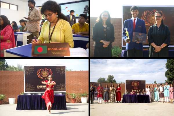 WhatsApp Image 2025-11-06 at 16.21.30.jpeg