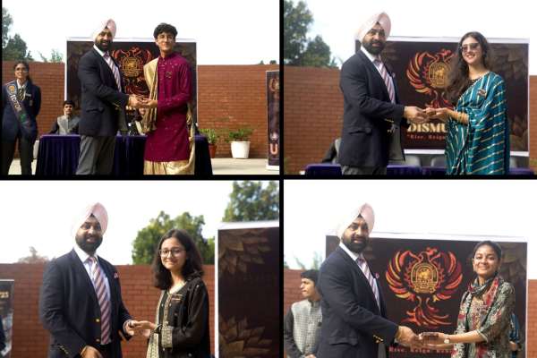 WhatsApp Image 2025-11-06 at 16.21.30 (1).jpeg