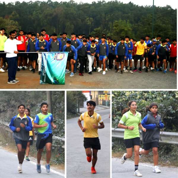 WhatsApp Image 2025-11-06 at 16.10.58 (2).jpeg