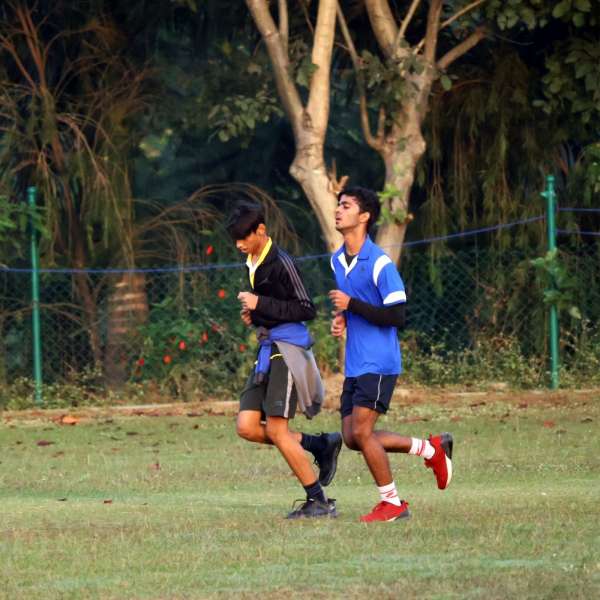 WhatsApp Image 2025-11-06 at 16.10.58 (1).jpeg