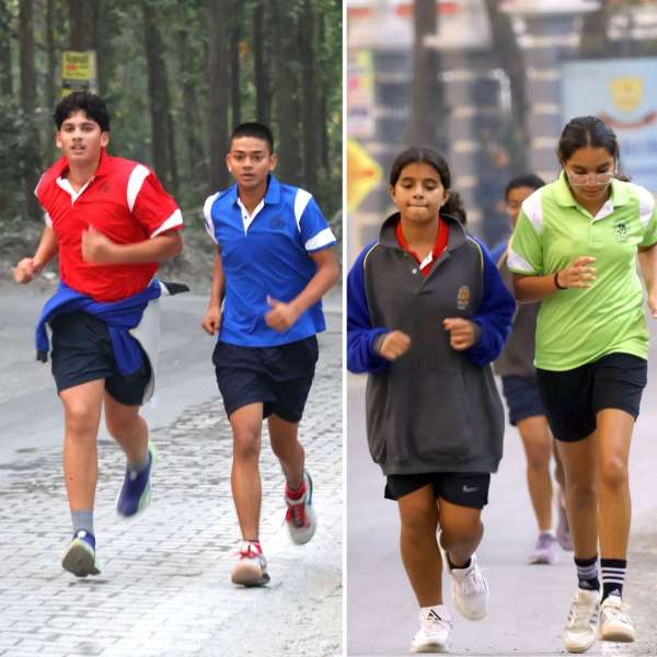 WhatsApp Image 2025-11-06 at 16.10.59.jpeg