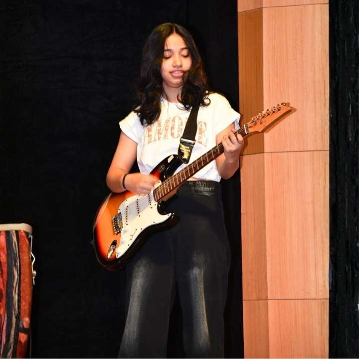 Where Talent Finds Its Voice: Talent Unplugged 2026